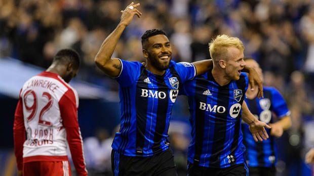 mls-audi-app-player-ratings-960.jpg
